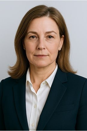 Emma Miller