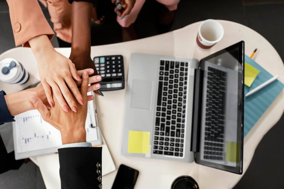 What Makes a Go-to-Market Strategy Successful